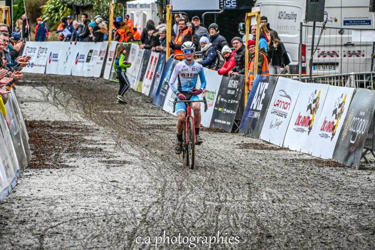 cx-lannion-2.jpg