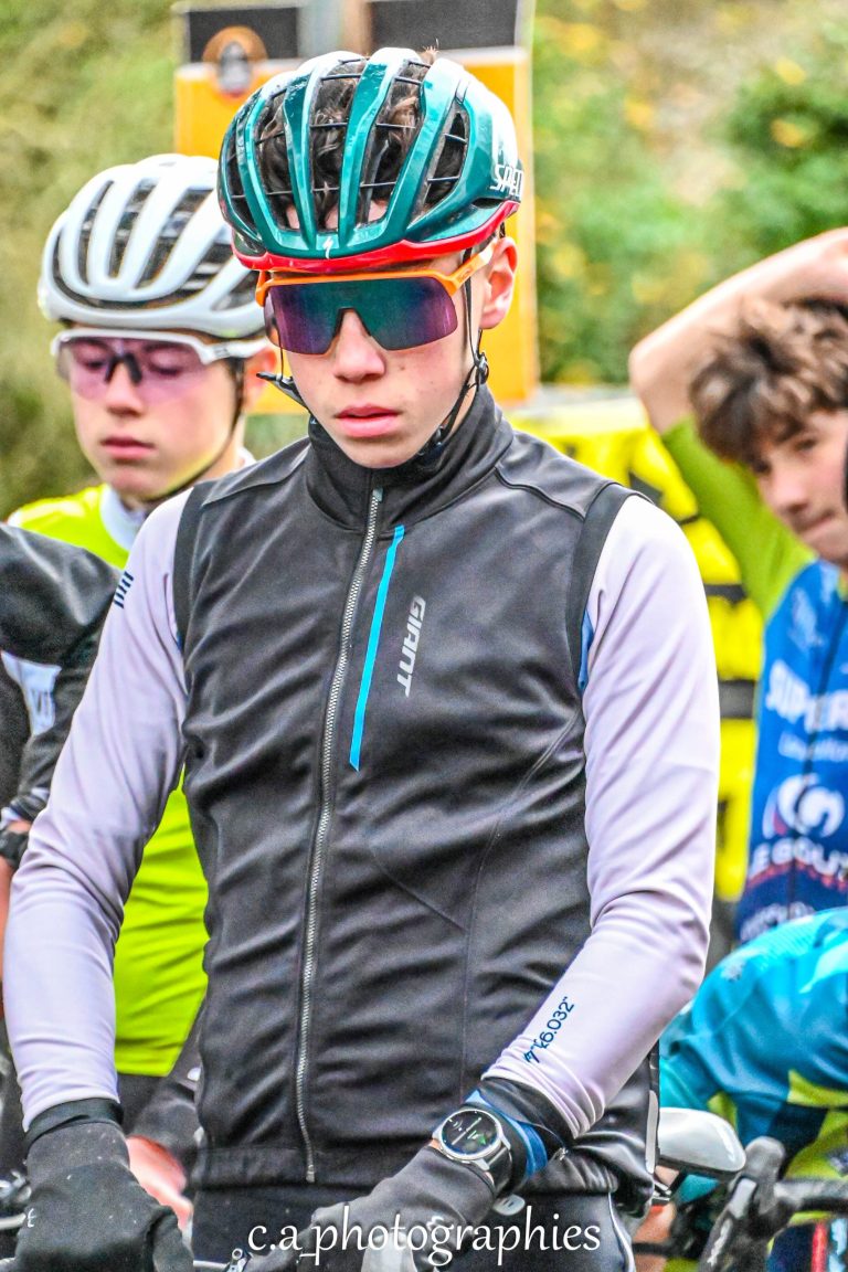 cx-lannion-20.jpg