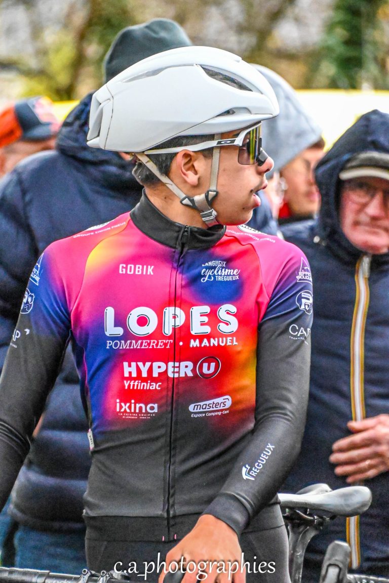 cx-lannion-23.jpg