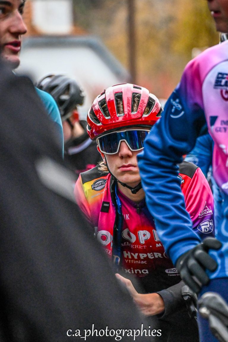 cx-lannion-24.jpg