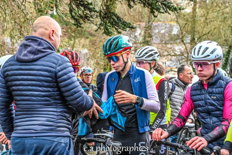cx-lannion-25.jpg