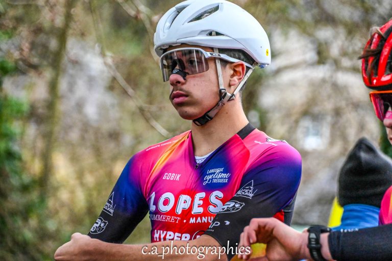 cx-lannion-28.jpg