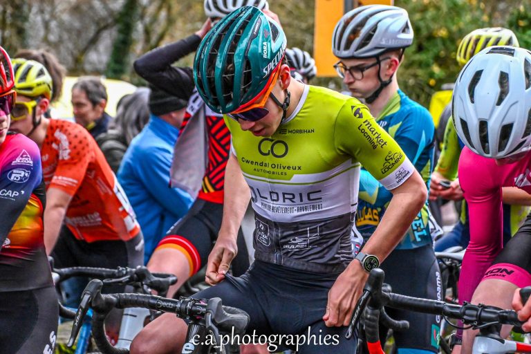 cx-lannion-31.jpg