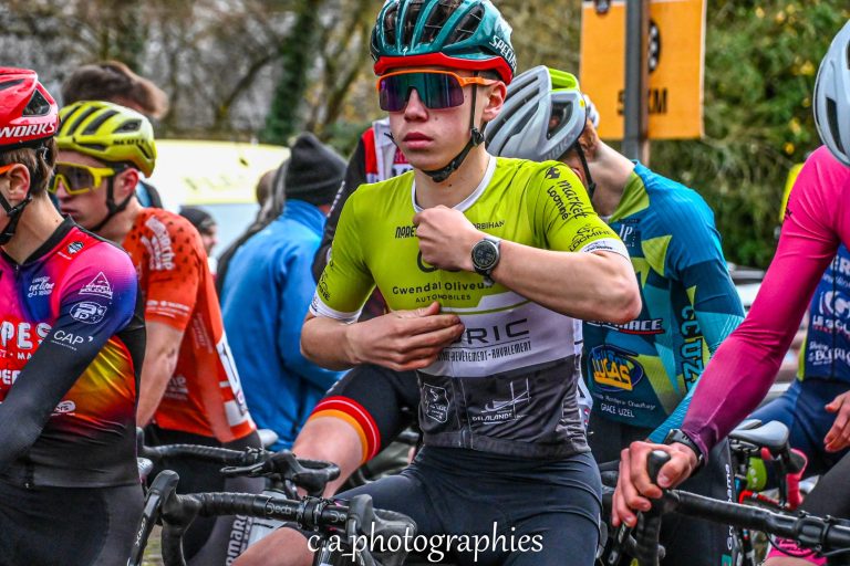 cx-lannion-32.jpg