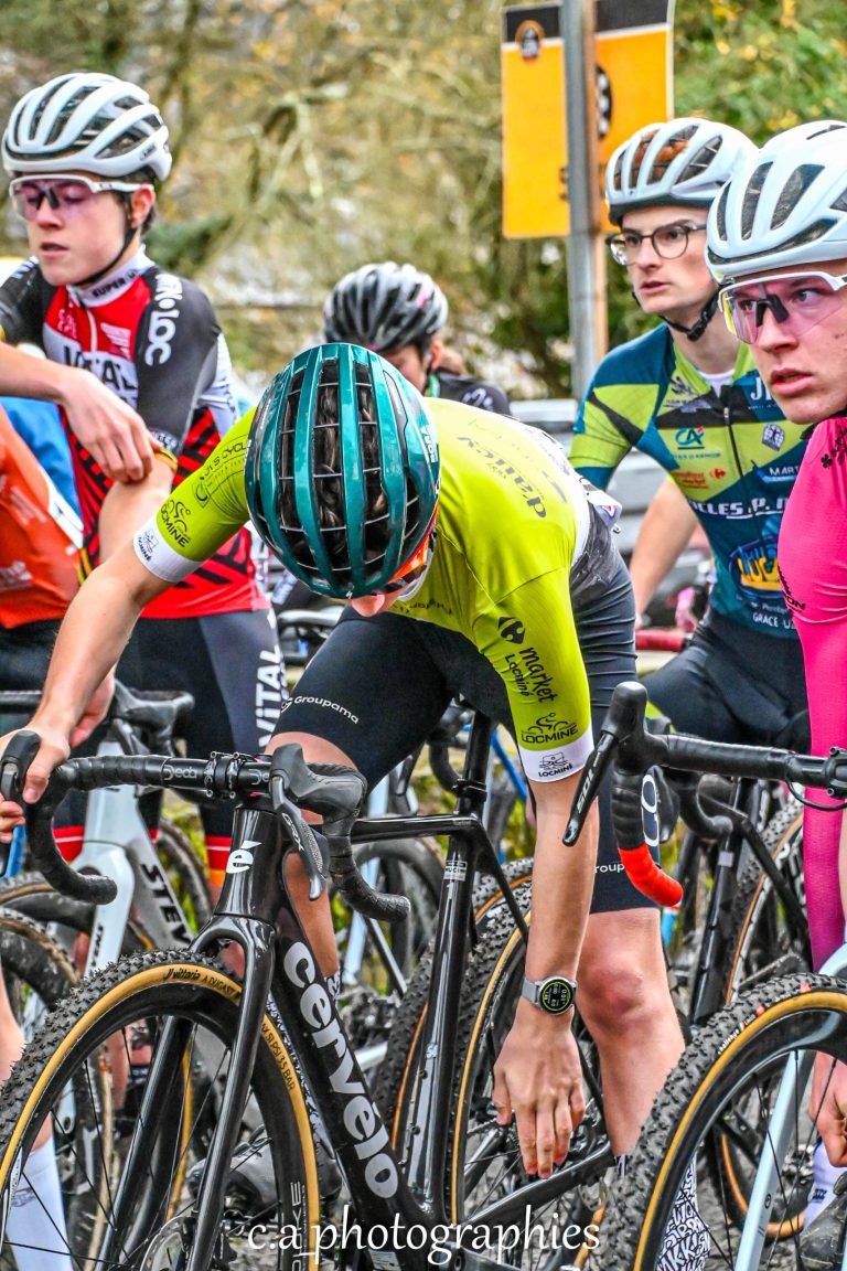 cx-lannion-40.jpg