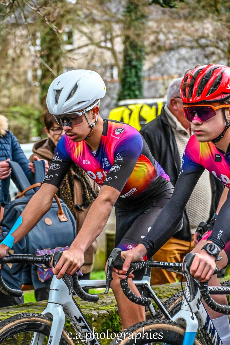 cx-lannion-41.jpg