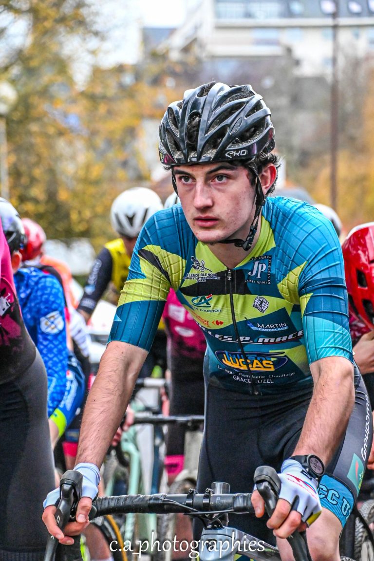 cx-lannion-45.jpg