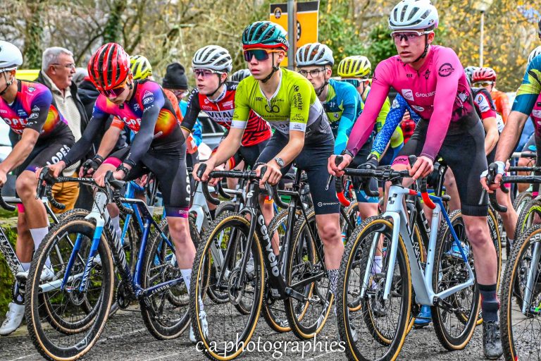 cx-lannion-47.jpg