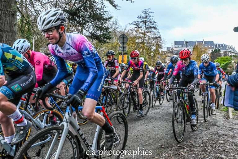 cx-lannion-53.jpg