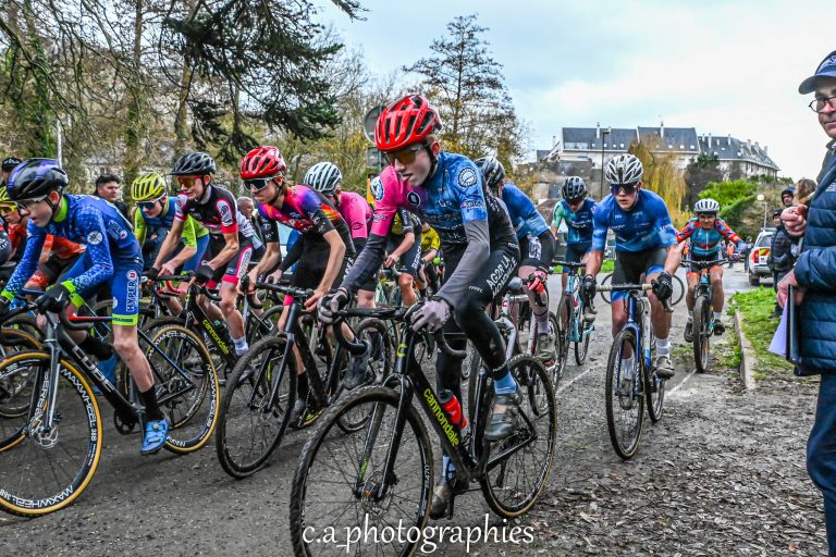 cx-lannion-54.jpg