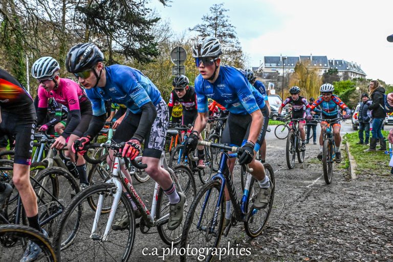 cx-lannion-55.jpg