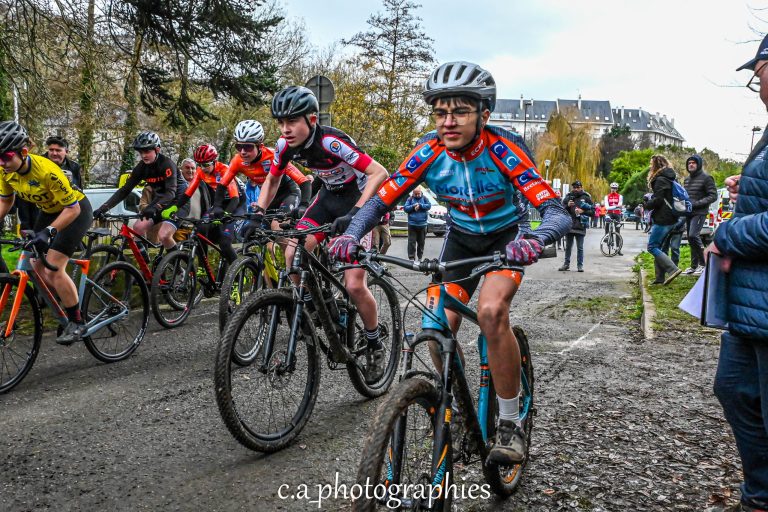 cx-lannion-57.jpg