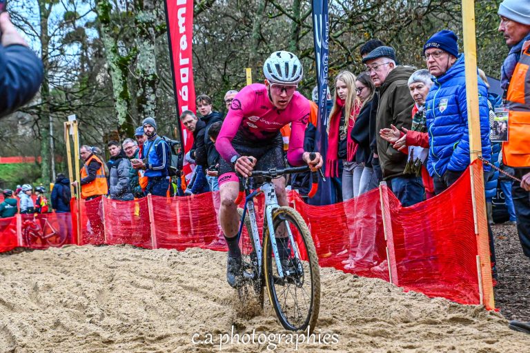 cx-lannion-60.jpg