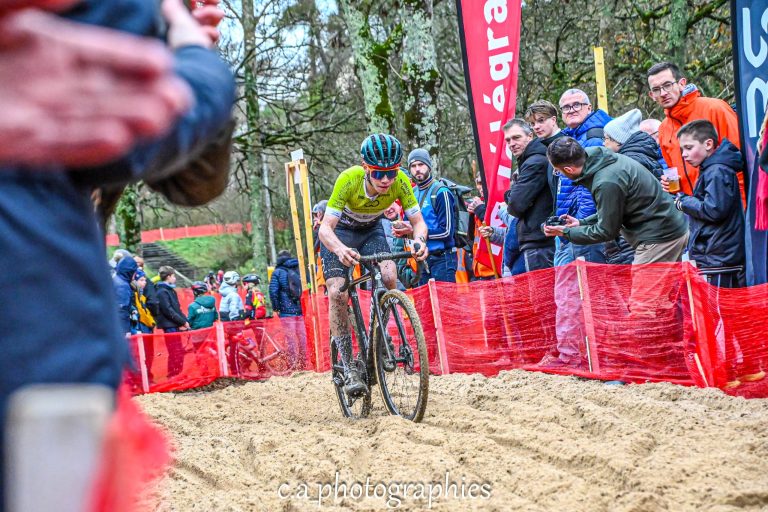 cx-lannion-62.jpg