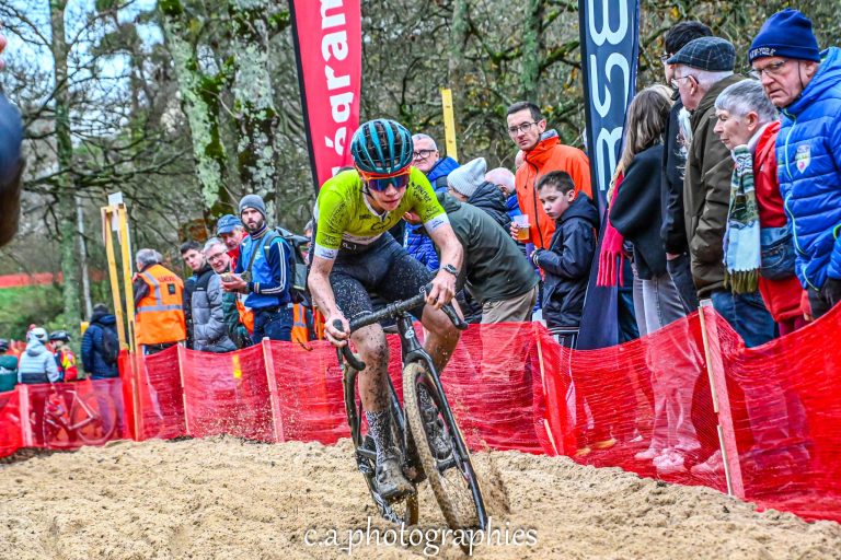 cx-lannion-64-1.jpg