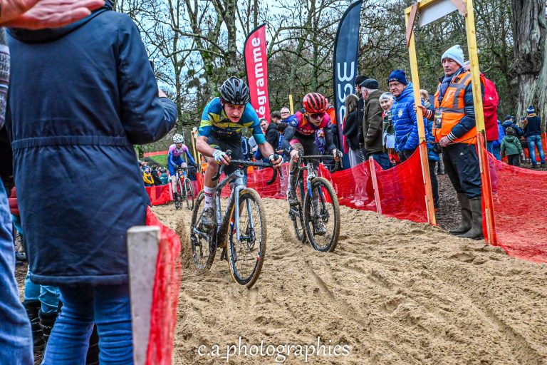 cx-lannion-68.jpg