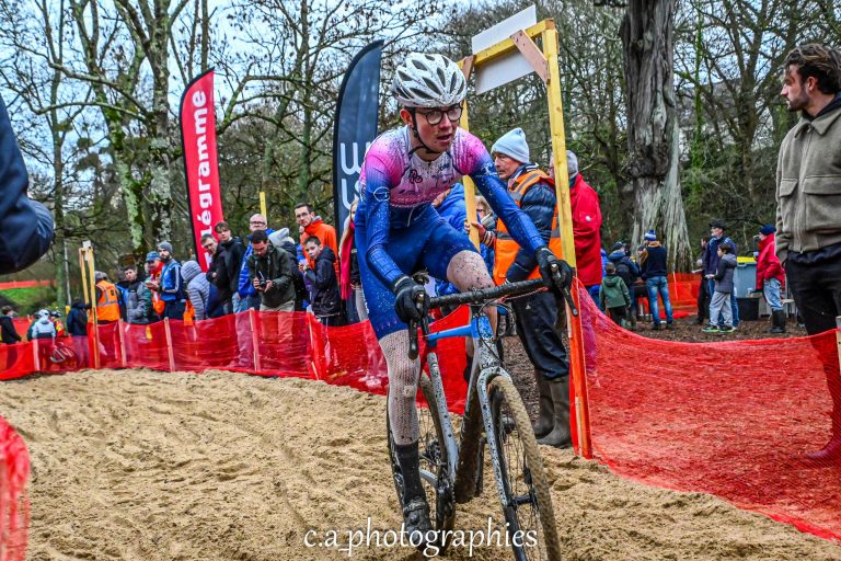 cx-lannion-72.jpg