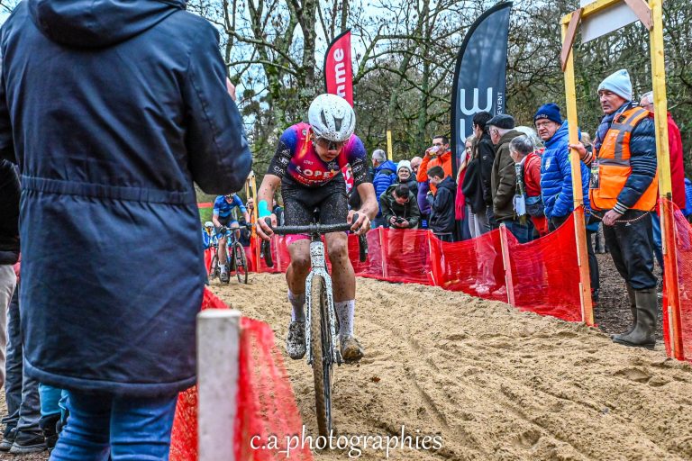 cx-lannion-74.jpg
