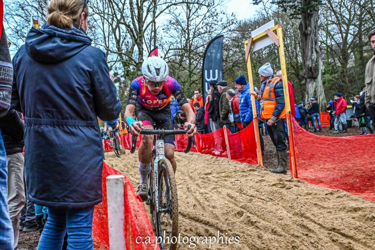 cx-lannion-75.jpg