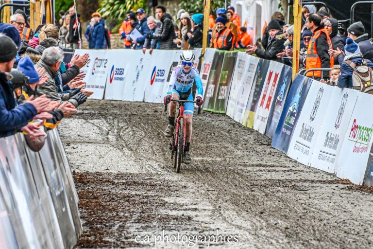 cx-lannion.jpg
