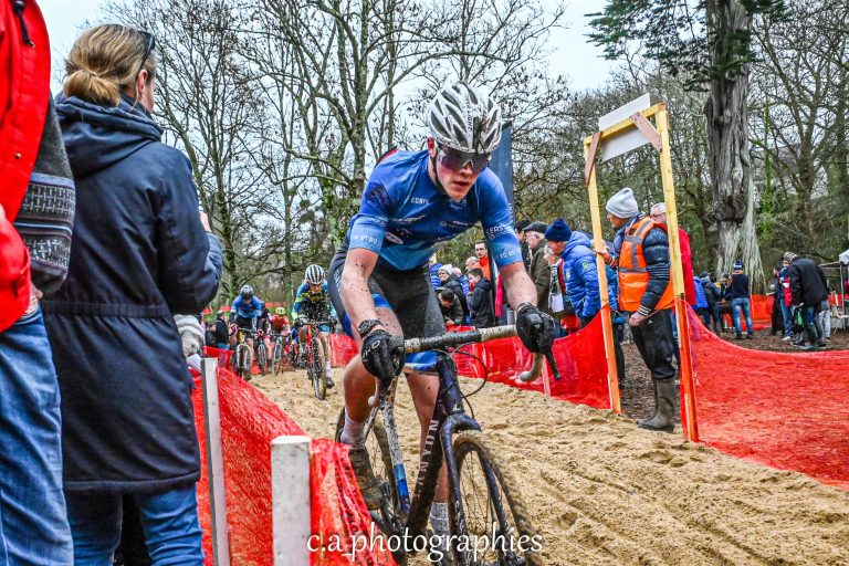cx-lannion-79.jpg