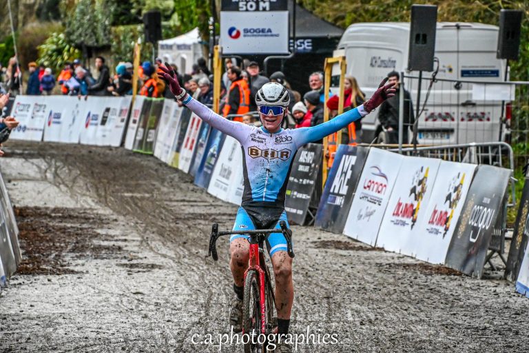 cx-lannion-8.jpg