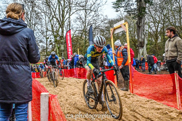 cx-lannion-81.jpg