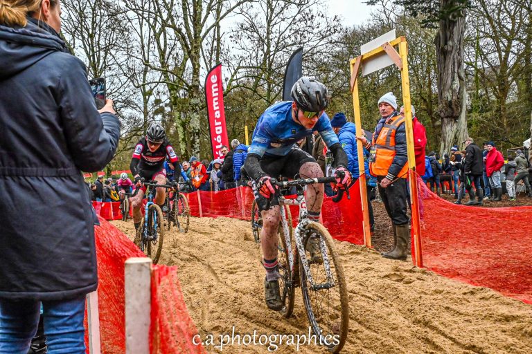 cx-lannion-83.jpg