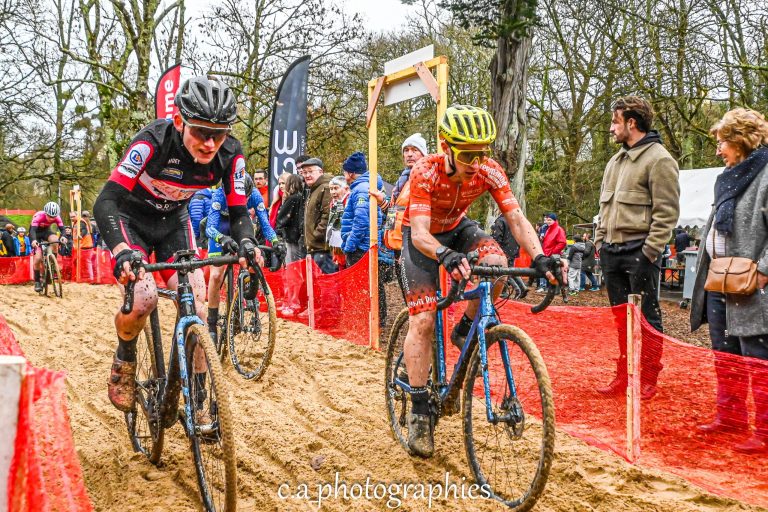 cx-lannion-84.jpg
