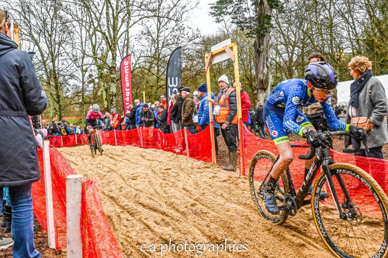 cx-lannion-86.jpg