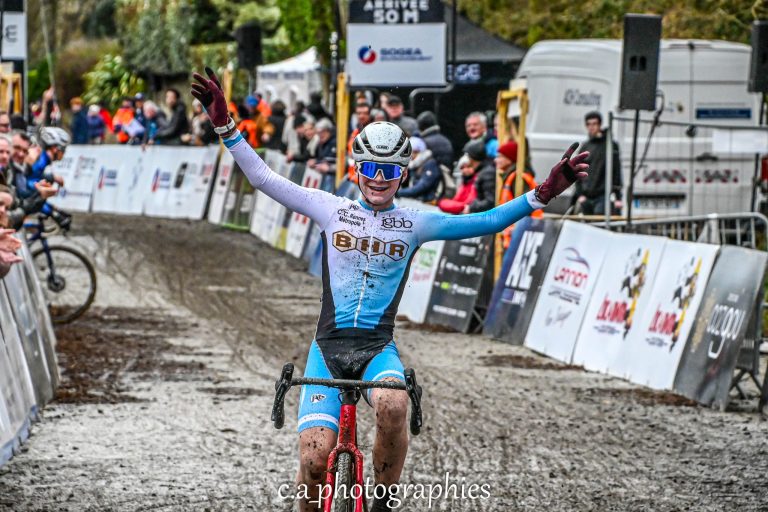 cx-lannion-9.jpg