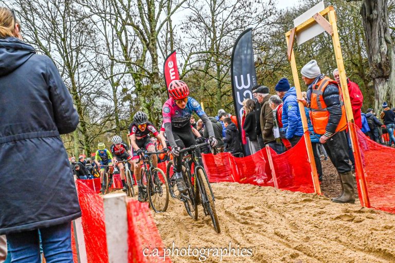 cx-lannion-92.jpg