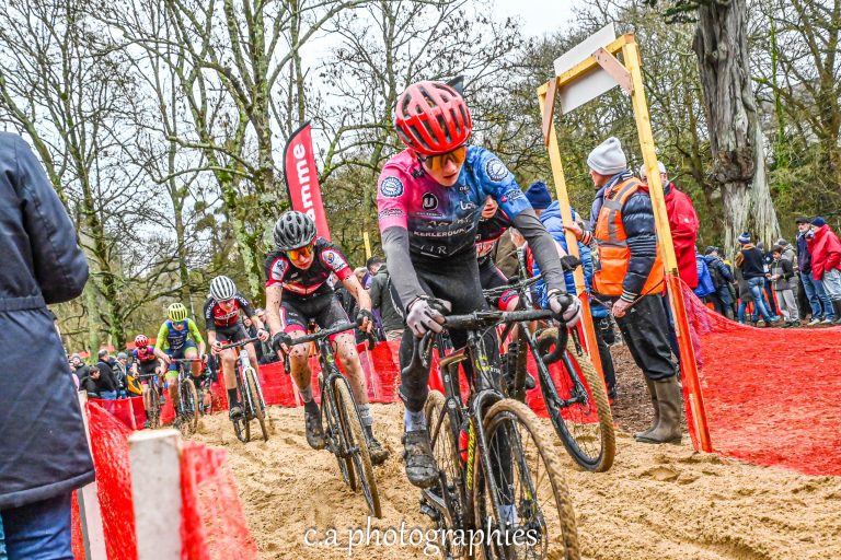 cx-lannion-94.jpg