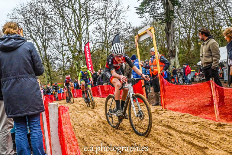 cx-lannion-96.jpg