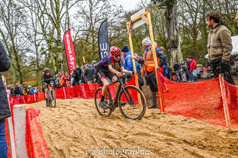 cx-lannion-98.jpg