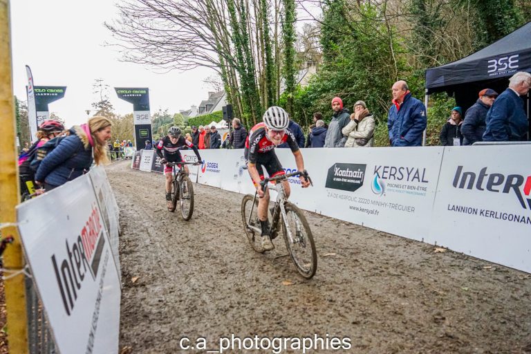 cx-lannion-bon1-100.jpg