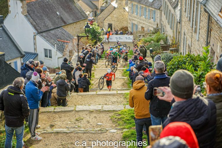 cx-lannion-bon1-109.jpg