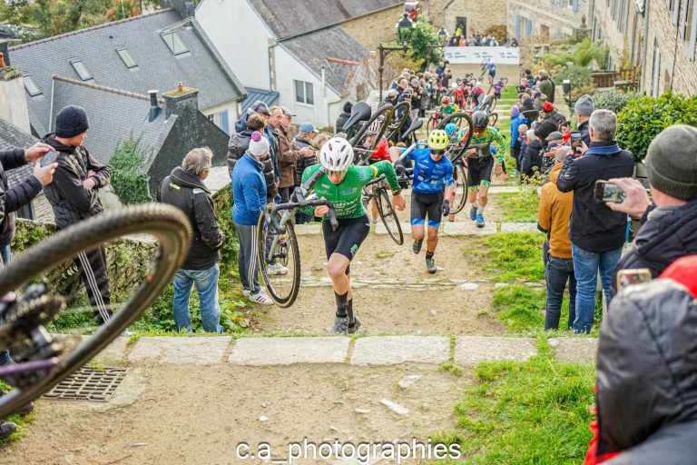 cx-lannion-bon1-114.jpg