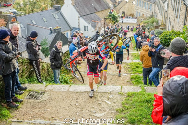 cx-lannion-bon1-118.jpg