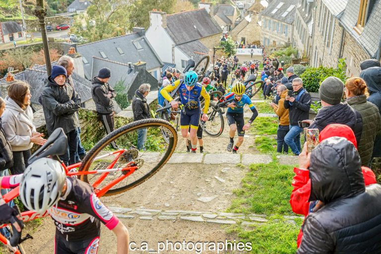 cx-lannion-bon1-119.jpg