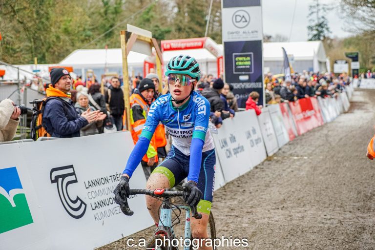 cx-lannion-bon1-15.jpg
