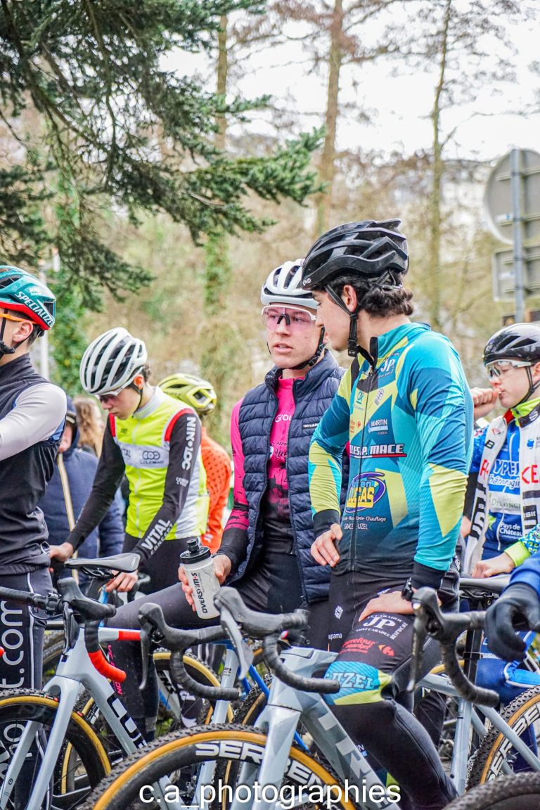 cx-lannion-bon1-21.jpg