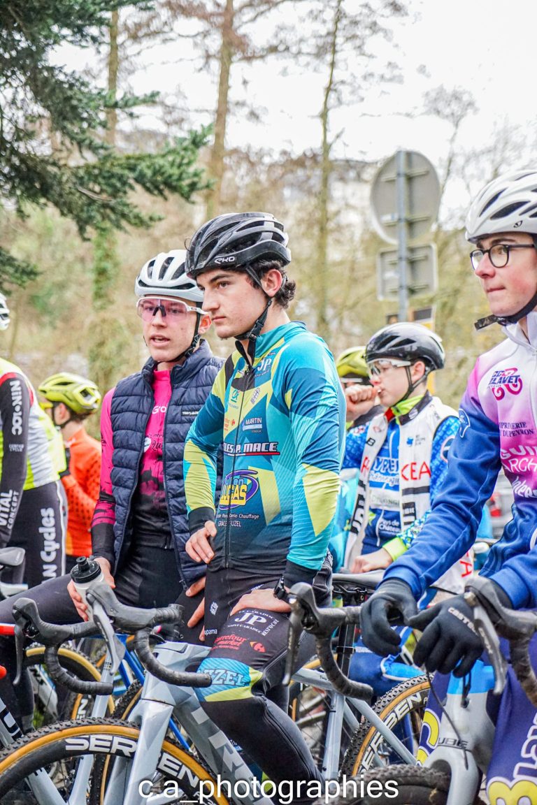 cx-lannion-bon1-22.jpg