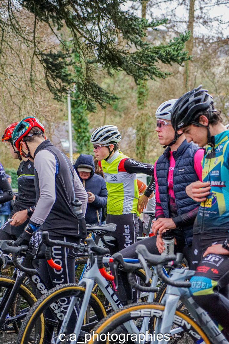 cx-lannion-bon1-23.jpg
