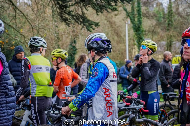 cx-lannion-bon1-27.jpg