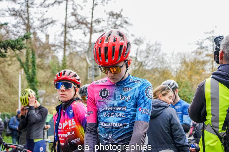 cx-lannion-bon1-28.jpg