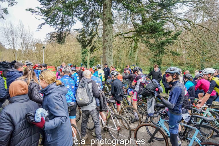cx-lannion-bon1-31.jpg