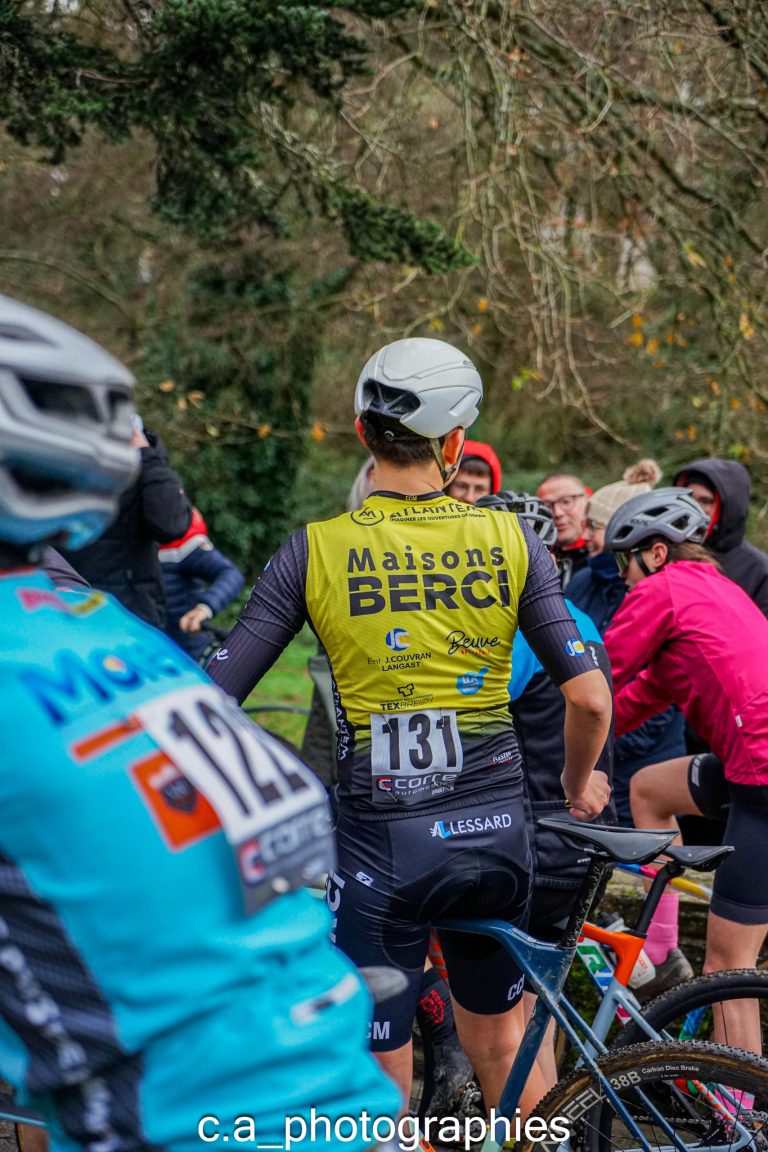 cx-lannion-bon1-32.jpg