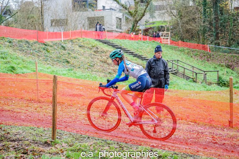 cx-lannion-bon1-4.jpg