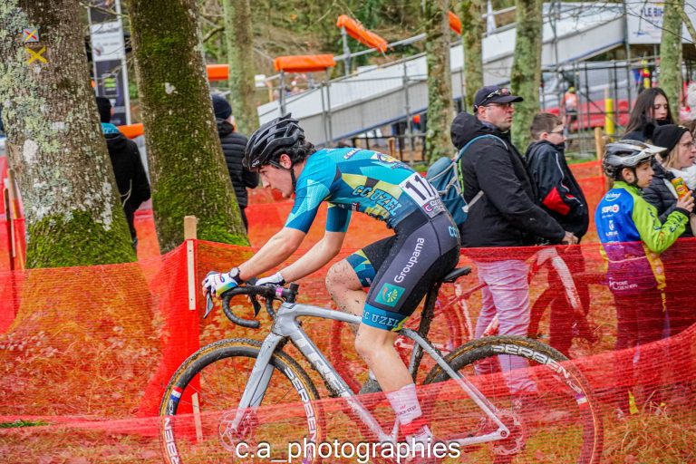 cx-lannion-bon1-44.jpg